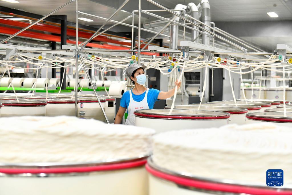 九莲宝灯老虎机下载