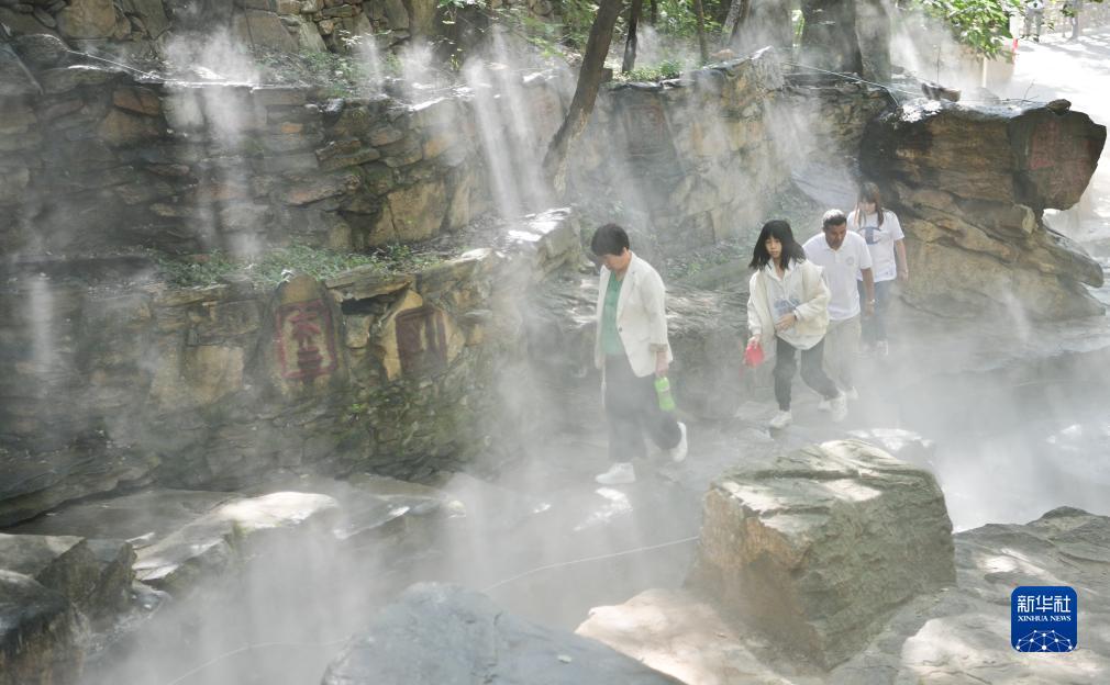 新奥门蒲京娱乐场